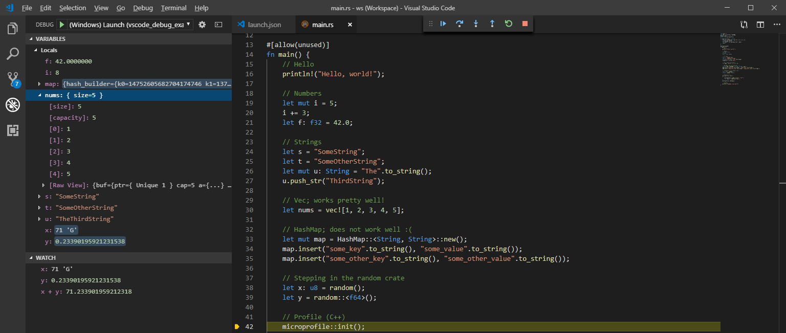 Visual Studio 2019 Mac Extensions Visual Studio 2019 Mac Extensions